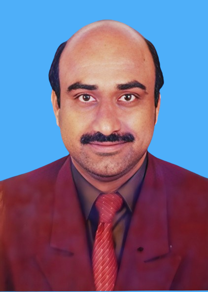 Principal