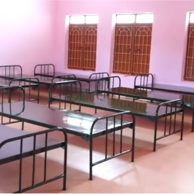 Hostel