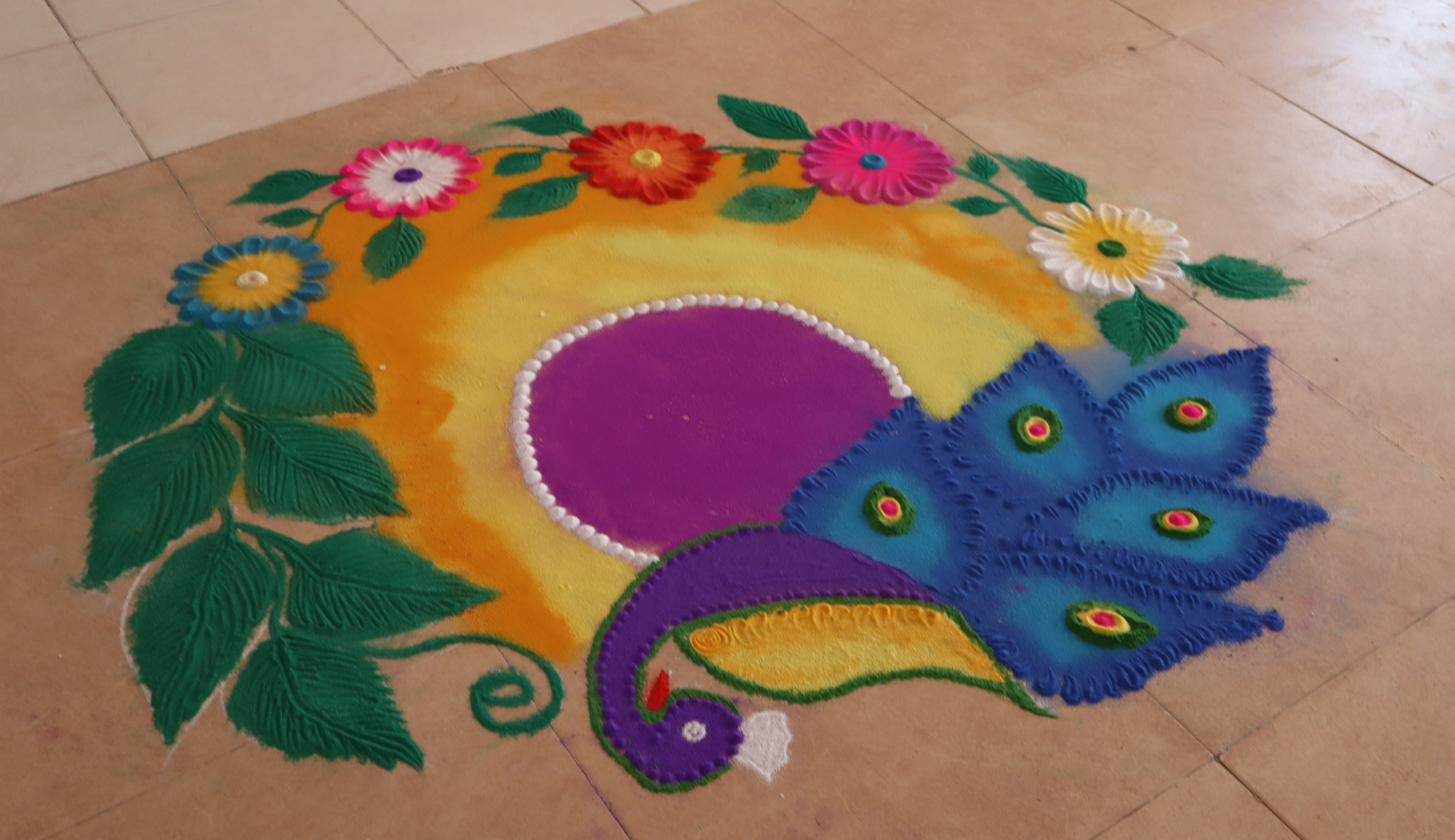 pongal
